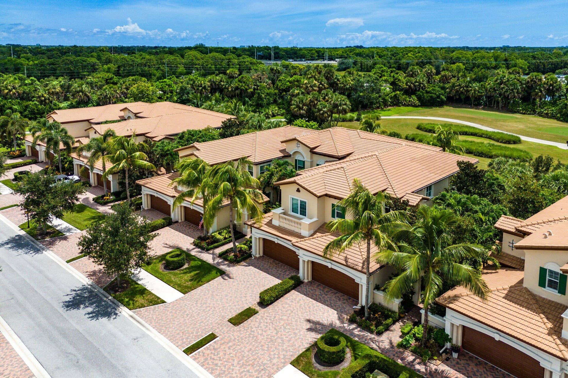 274 Tresana Boulevard, #132, Jupiter, FL 33478 045-274TresanaBoulevard-132-Jupiter-FL-3
