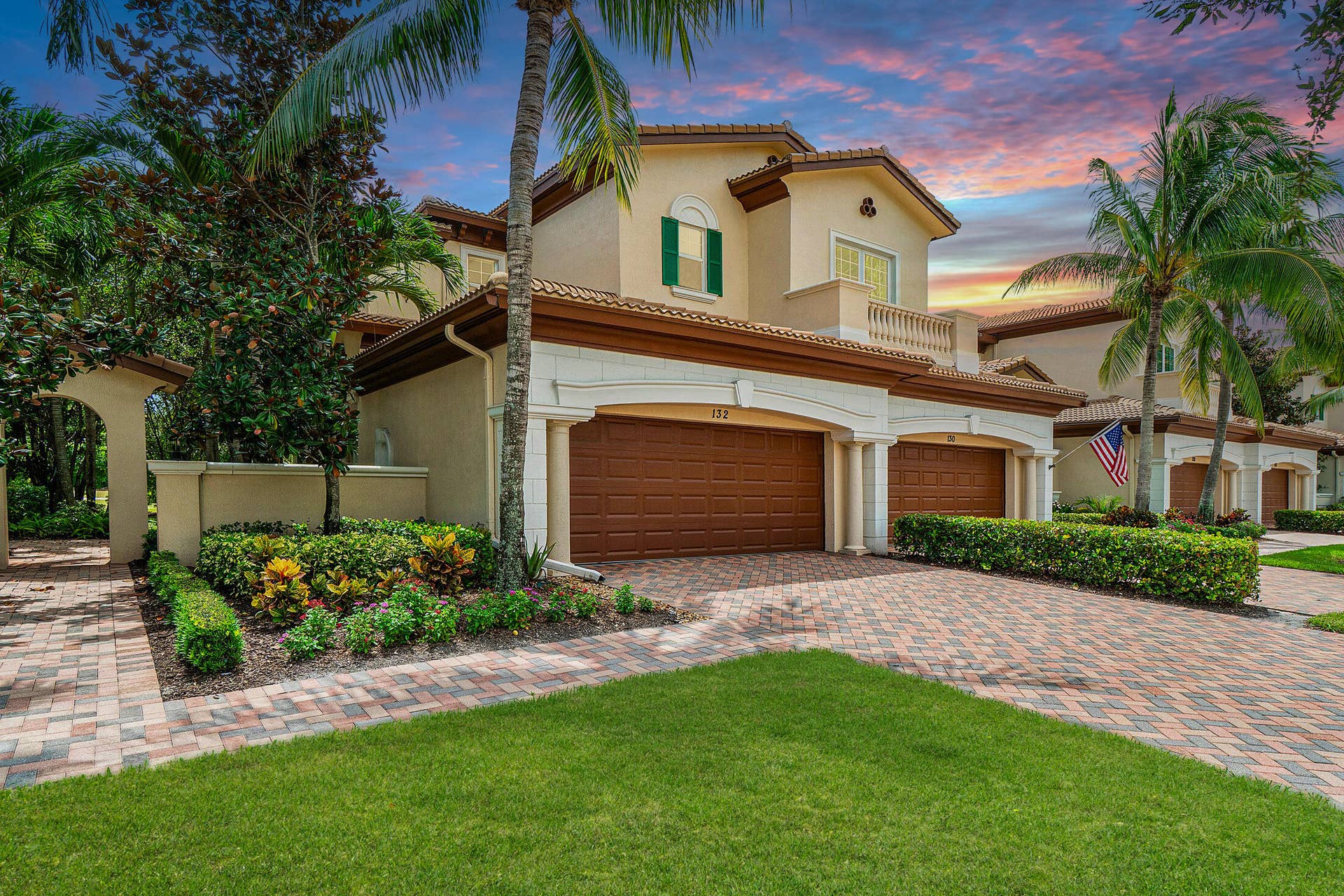 274 Tresana Boulevard, #132, Jupiter, FL 33478 003-274TresanaBoulevard-132-Jupiter-FL-3