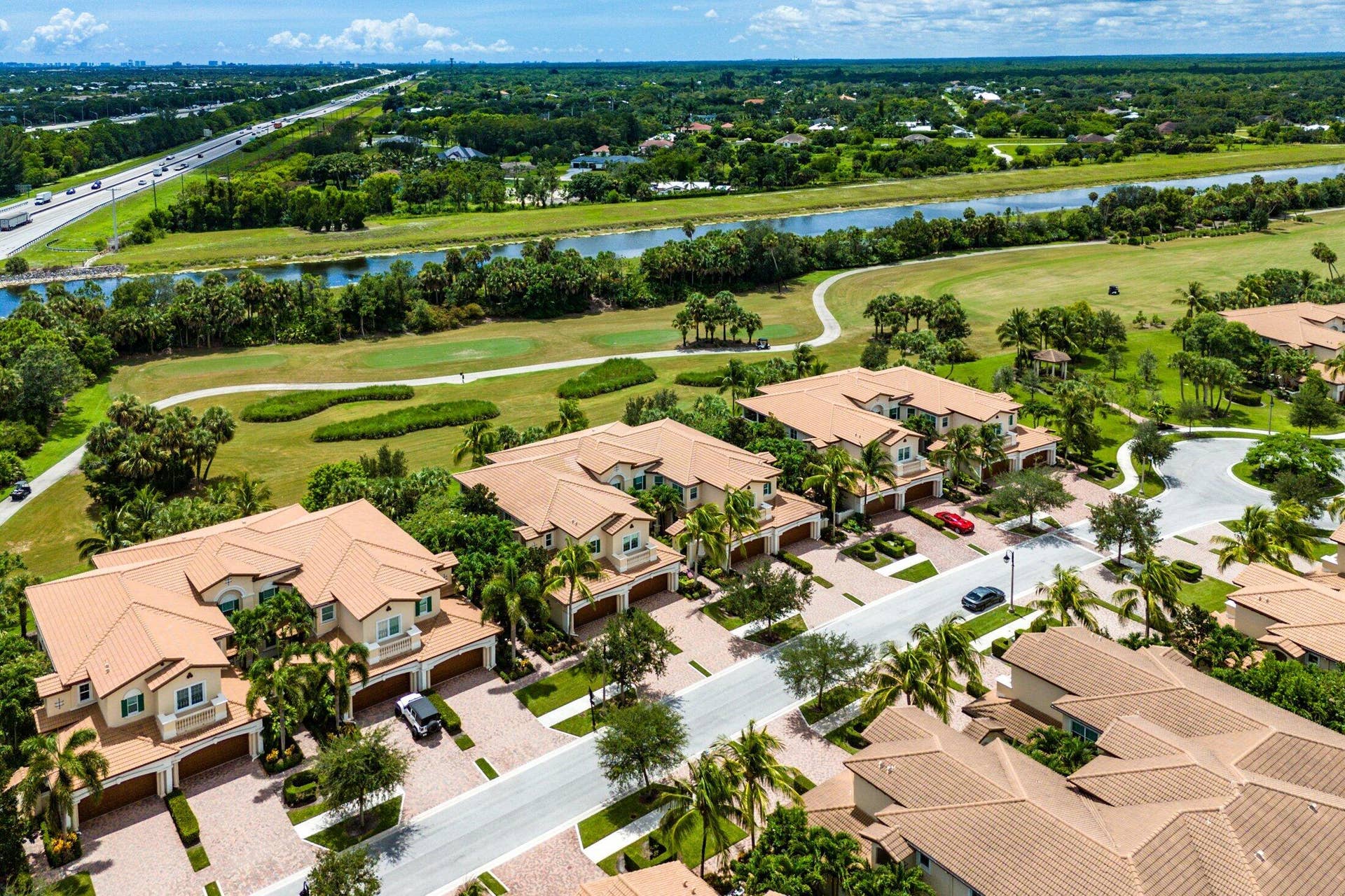 274 Tresana Boulevard, #132, Jupiter, FL 33478 049-274TresanaBoulevard-132-Jupiter-FL-3