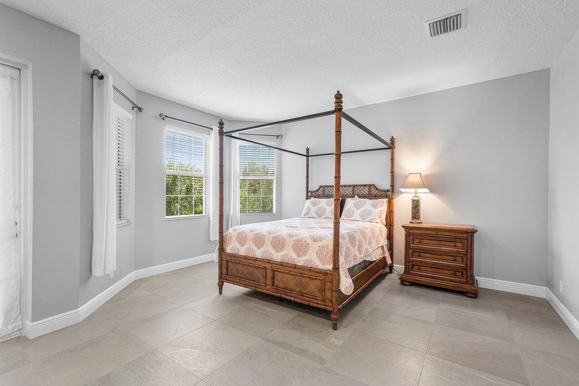 274 Tresana Boulevard, #132, Jupiter, FL 33478 026-274TresanaBoulevard-132-Jupiter-FL-3