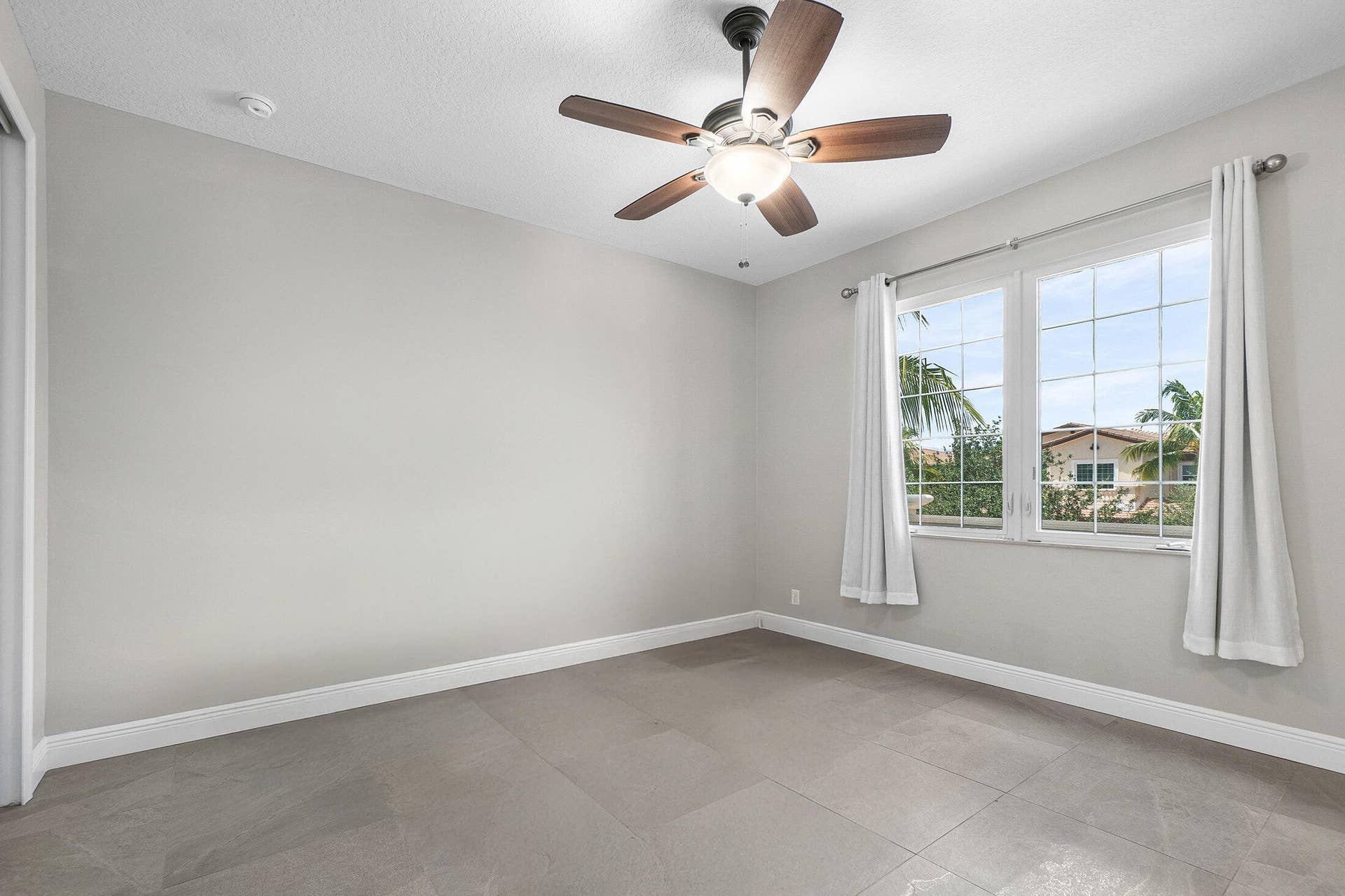 274 Tresana Boulevard, #132, Jupiter, FL 33478 020-274TresanaBoulevard-132-Jupiter-FL-3