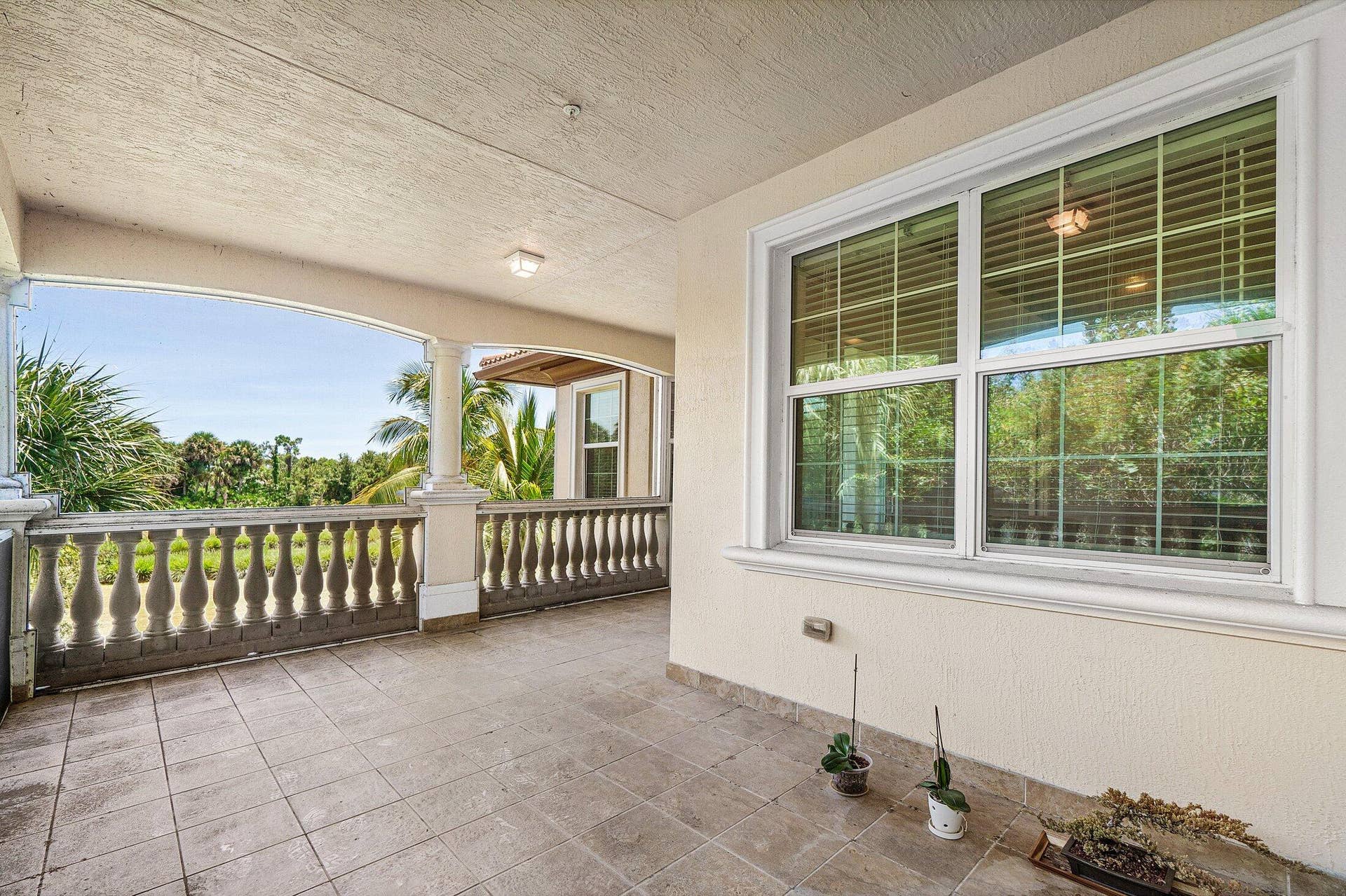 274 Tresana Boulevard, #132, Jupiter, FL 33478 033-274TresanaBoulevard-132-Jupiter-FL-3