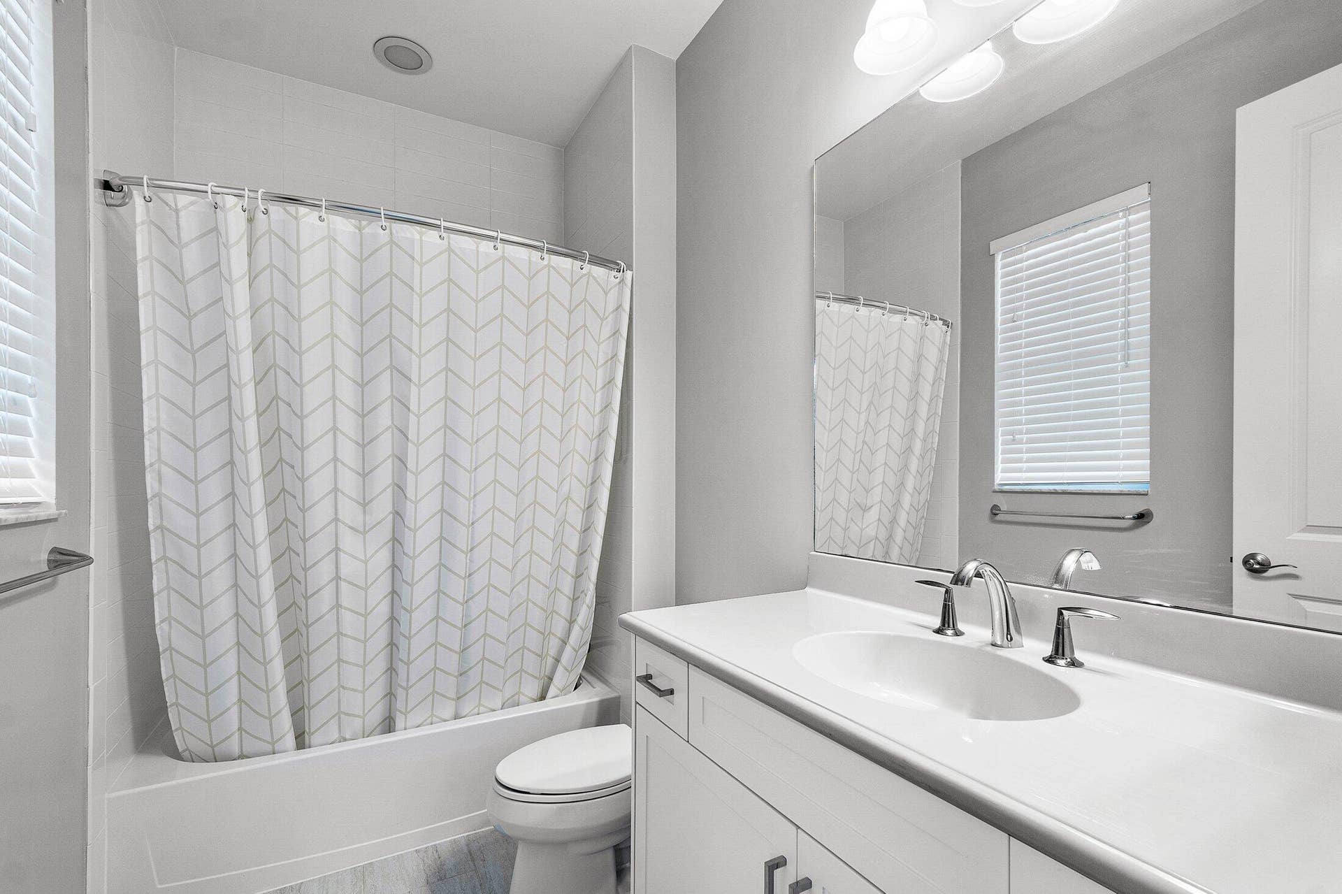 274 Tresana Boulevard, #132, Jupiter, FL 33478 019-274TresanaBoulevard-132-Jupiter-FL-3