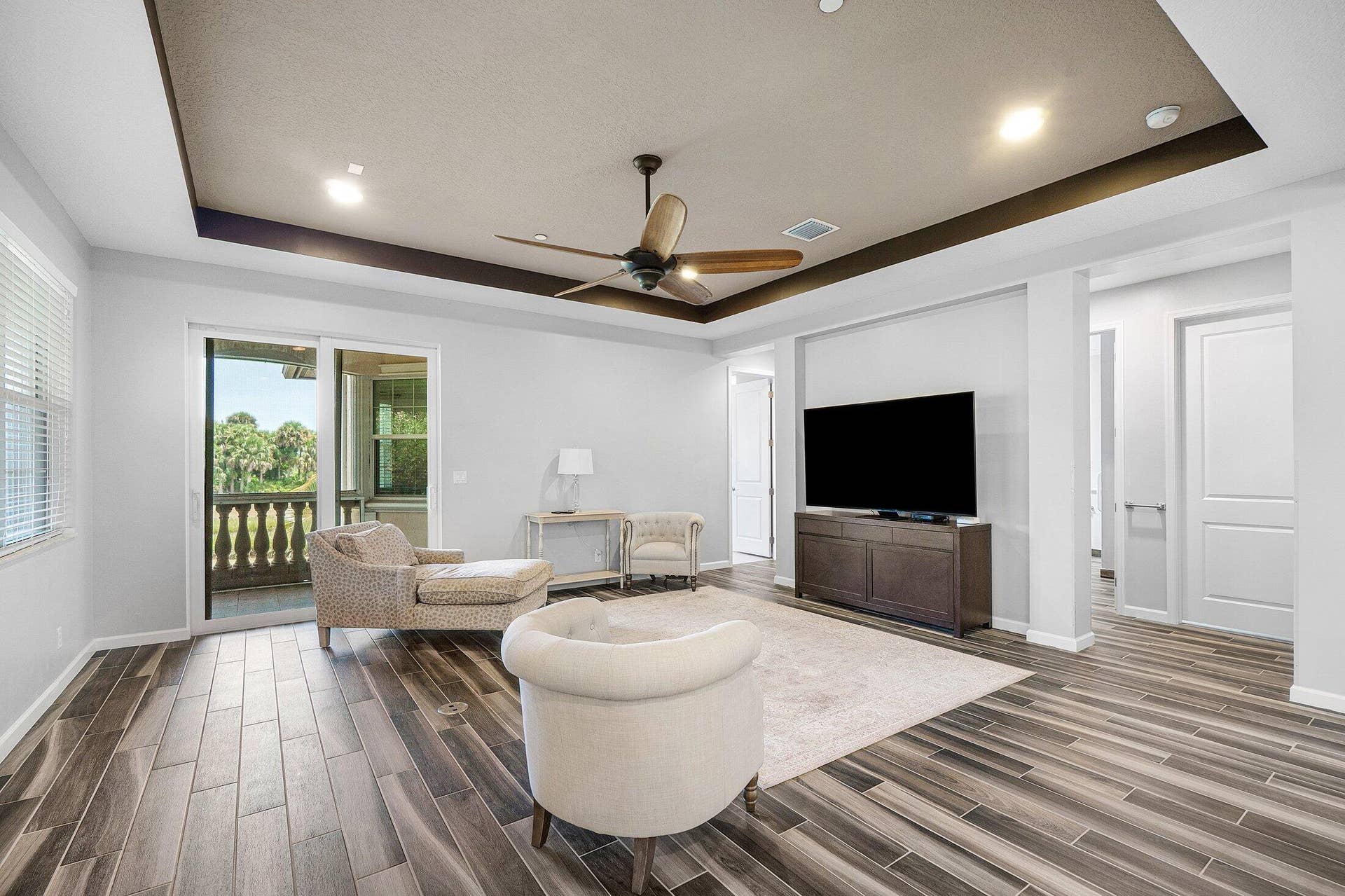 274 Tresana Boulevard, #132, Jupiter, FL 33478 016-274TresanaBoulevard-132-Jupiter-FL-3