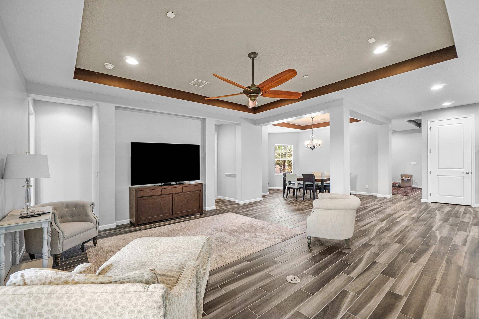 274 Tresana Boulevard, #132, Jupiter, FL 33478 009-274TresanaBoulevard-132-Jupiter-FL-3