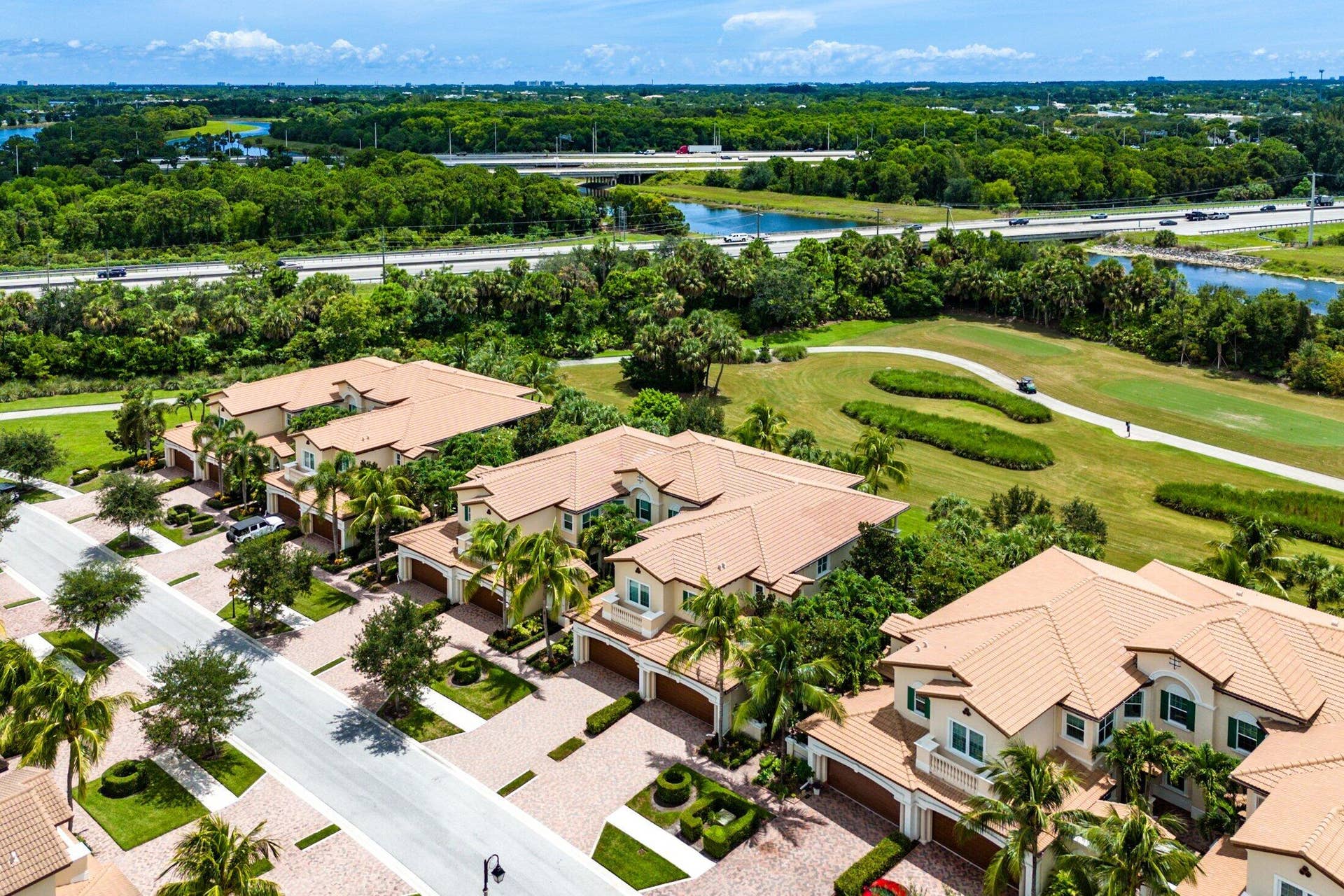 274 Tresana Boulevard, #132, Jupiter, FL 33478 050-274TresanaBoulevard-132-Jupiter-FL-3