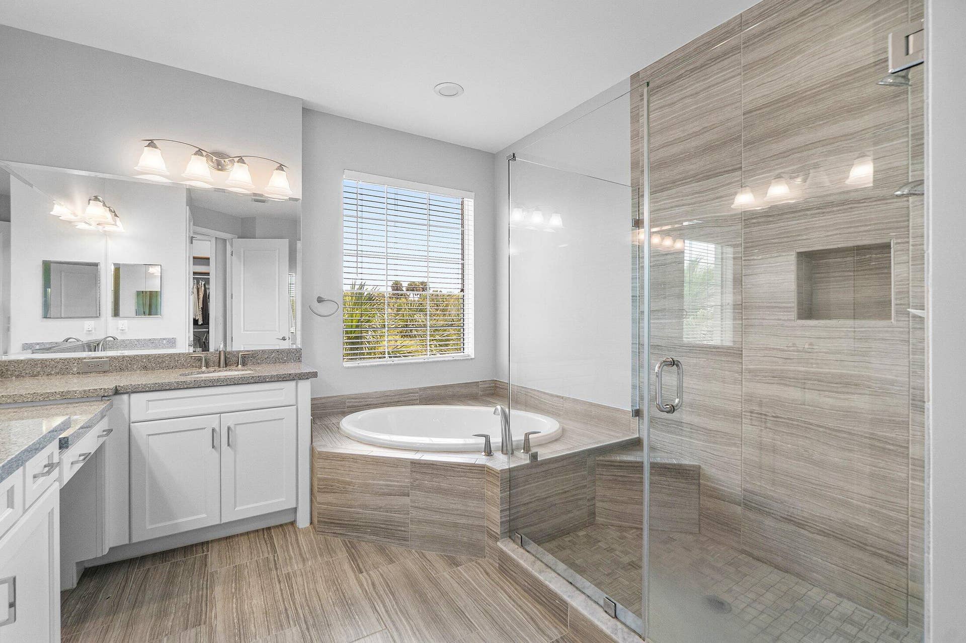 274 Tresana Boulevard, #132, Jupiter, FL 33478 032-274TresanaBoulevard-132-Jupiter-FL-3