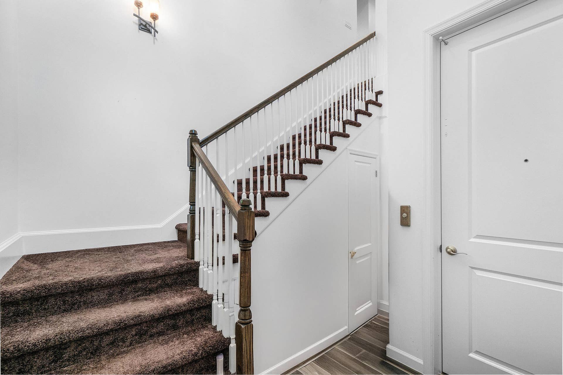 274 Tresana Boulevard, #132, Jupiter, FL 33478 039-274TresanaBoulevard-132-Jupiter-FL-3