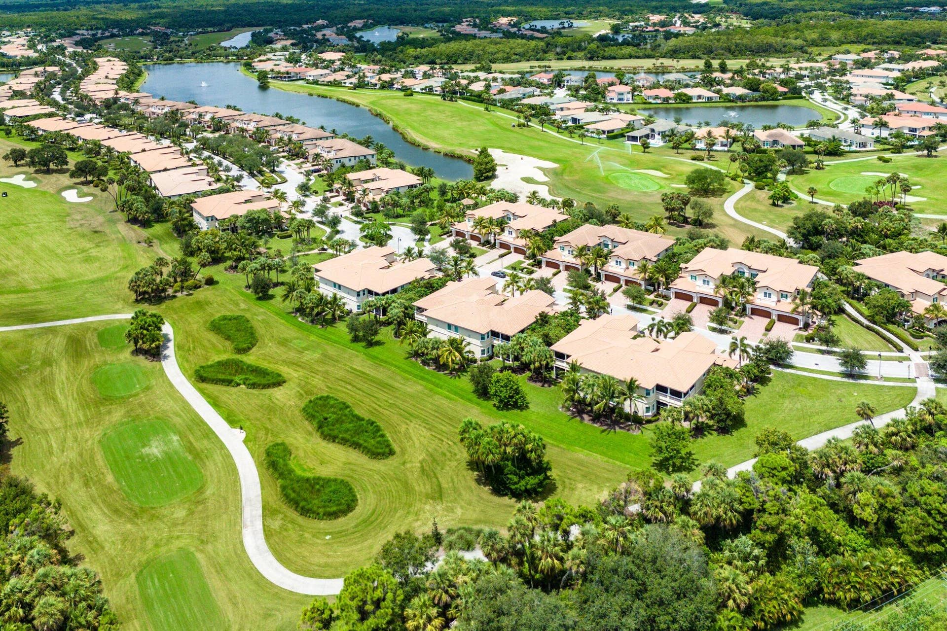 274 Tresana Boulevard, #132, Jupiter, FL 33478 052-274TresanaBoulevard-132-Jupiter-FL-3