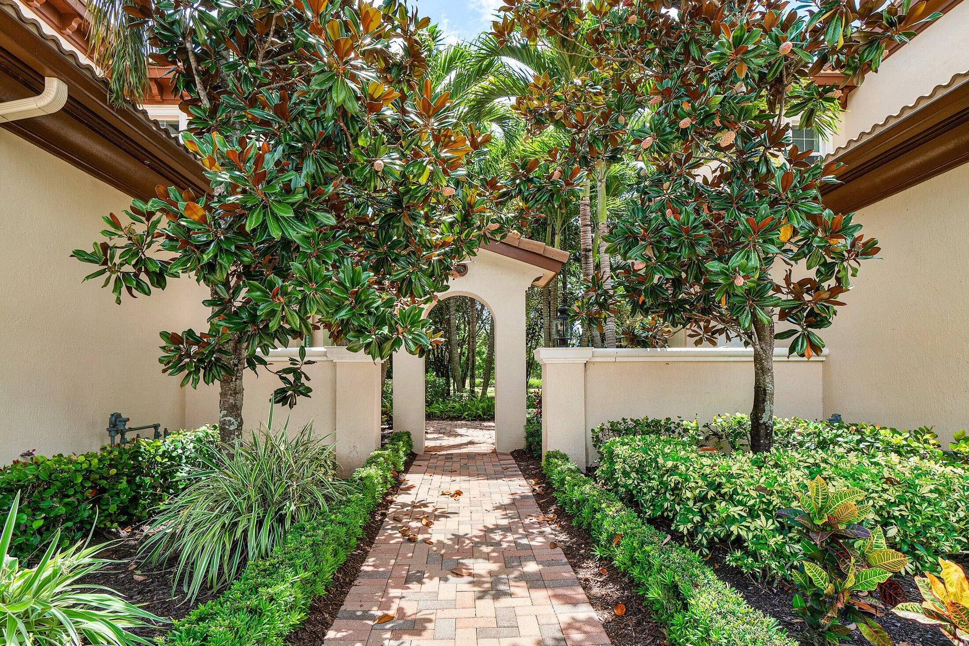 274 Tresana Boulevard, #132, Jupiter, FL 33478 005-274TresanaBoulevard-132-Jupiter-FL-3