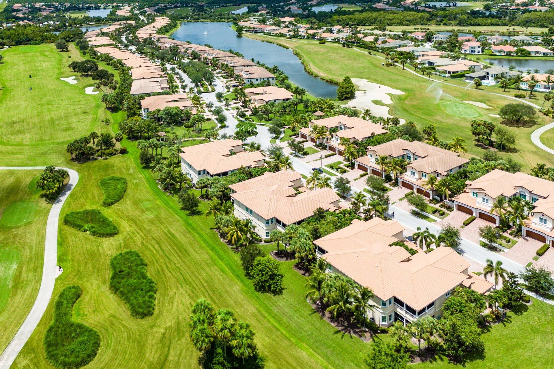 274 Tresana Boulevard, #132, Jupiter, FL 33478 055-274TresanaBoulevard-132-Jupiter-FL-3