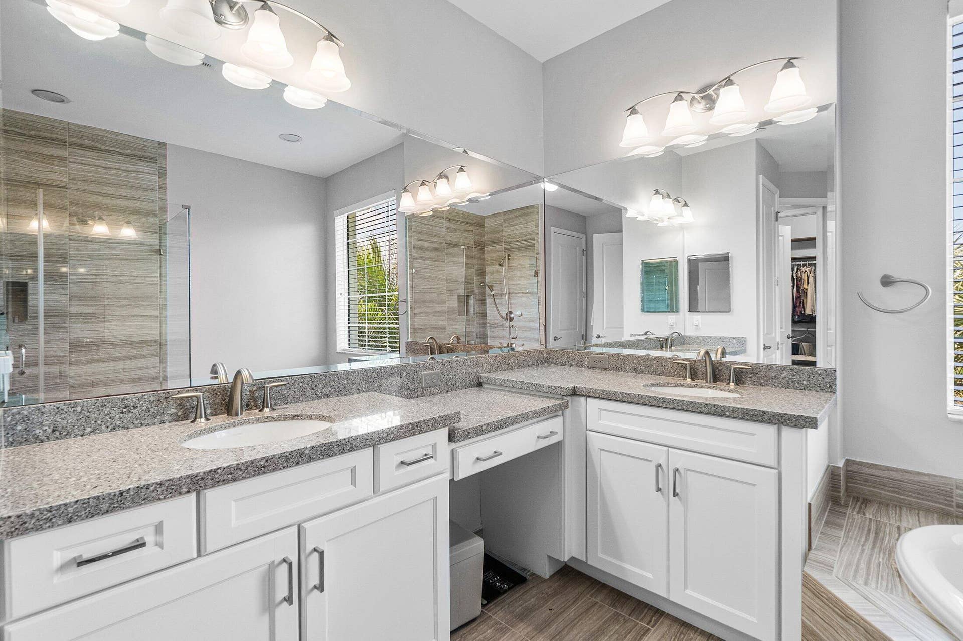 274 Tresana Boulevard, #132, Jupiter, FL 33478 031-274TresanaBoulevard-132-Jupiter-FL-3