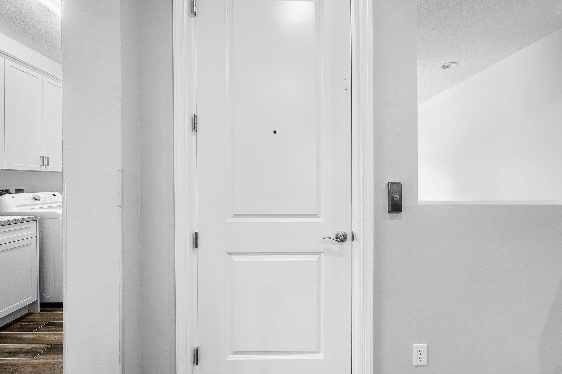 274 Tresana Boulevard, #132, Jupiter, FL 33478 022-274TresanaBoulevard-132-Jupiter-FL-3