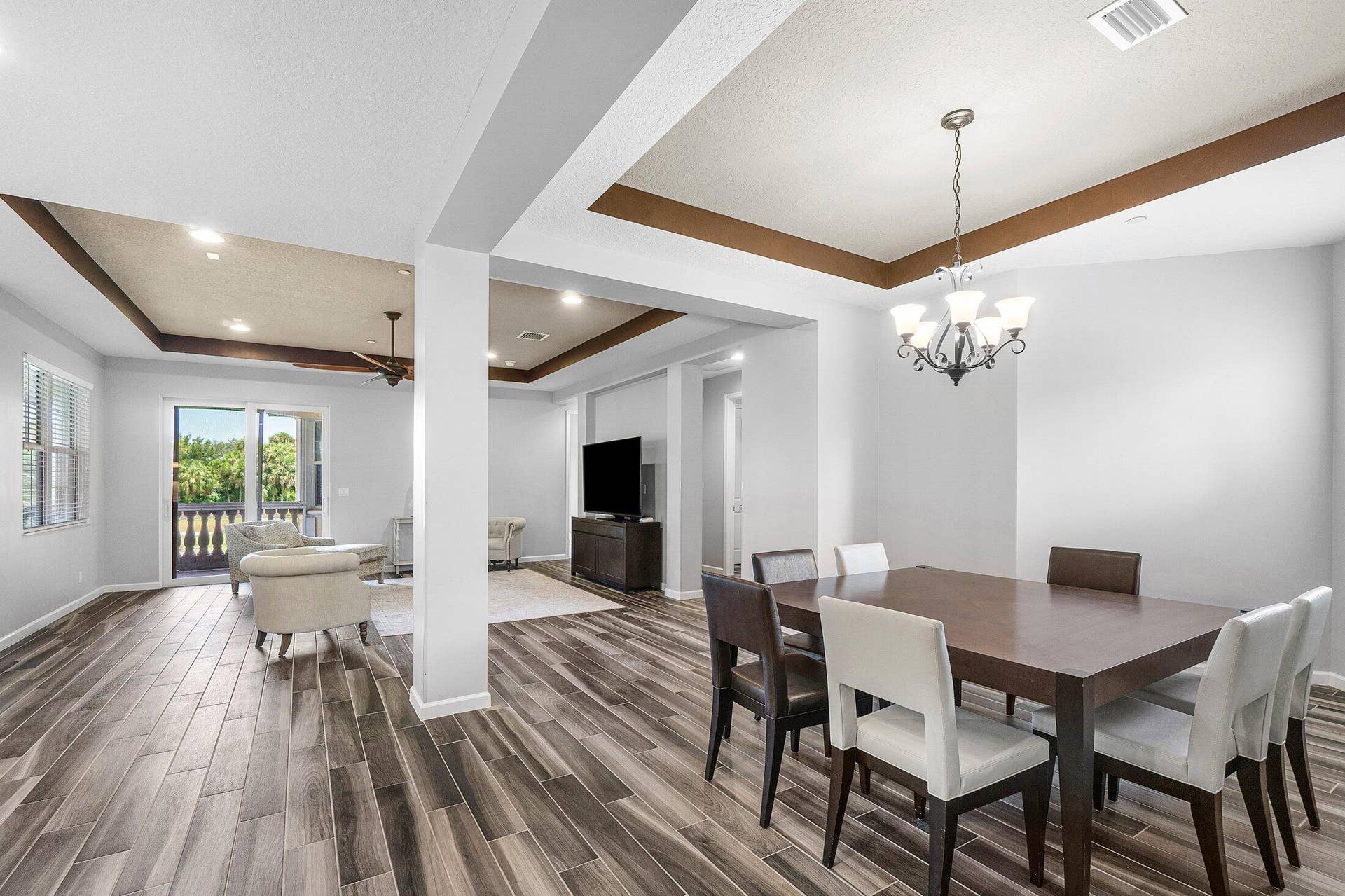 274 Tresana Boulevard, #132, Jupiter, FL 33478 015-274TresanaBoulevard-132-Jupiter-FL-3