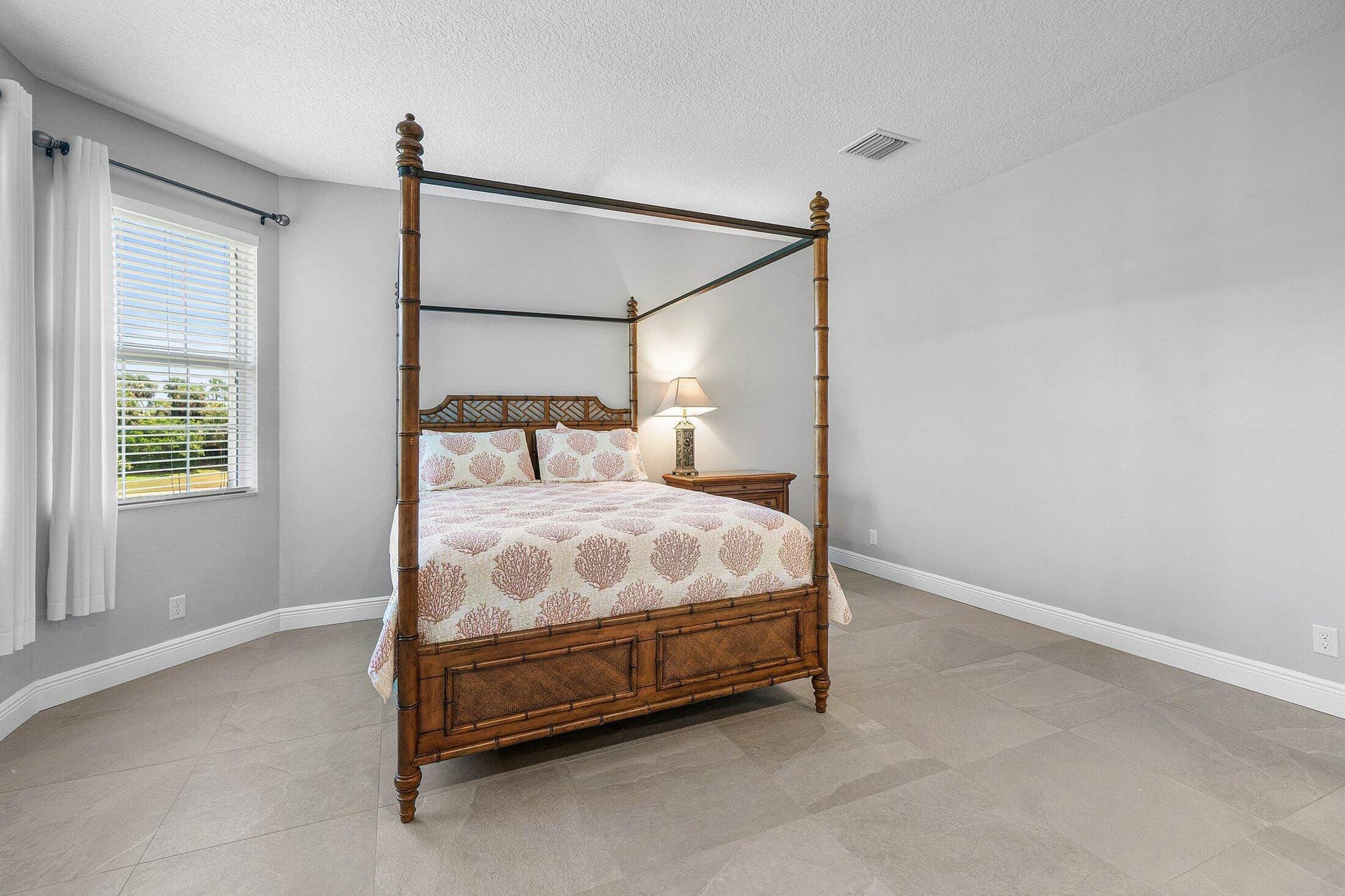 274 Tresana Boulevard, #132, Jupiter, FL 33478 027-274TresanaBoulevard-132-Jupiter-FL-3