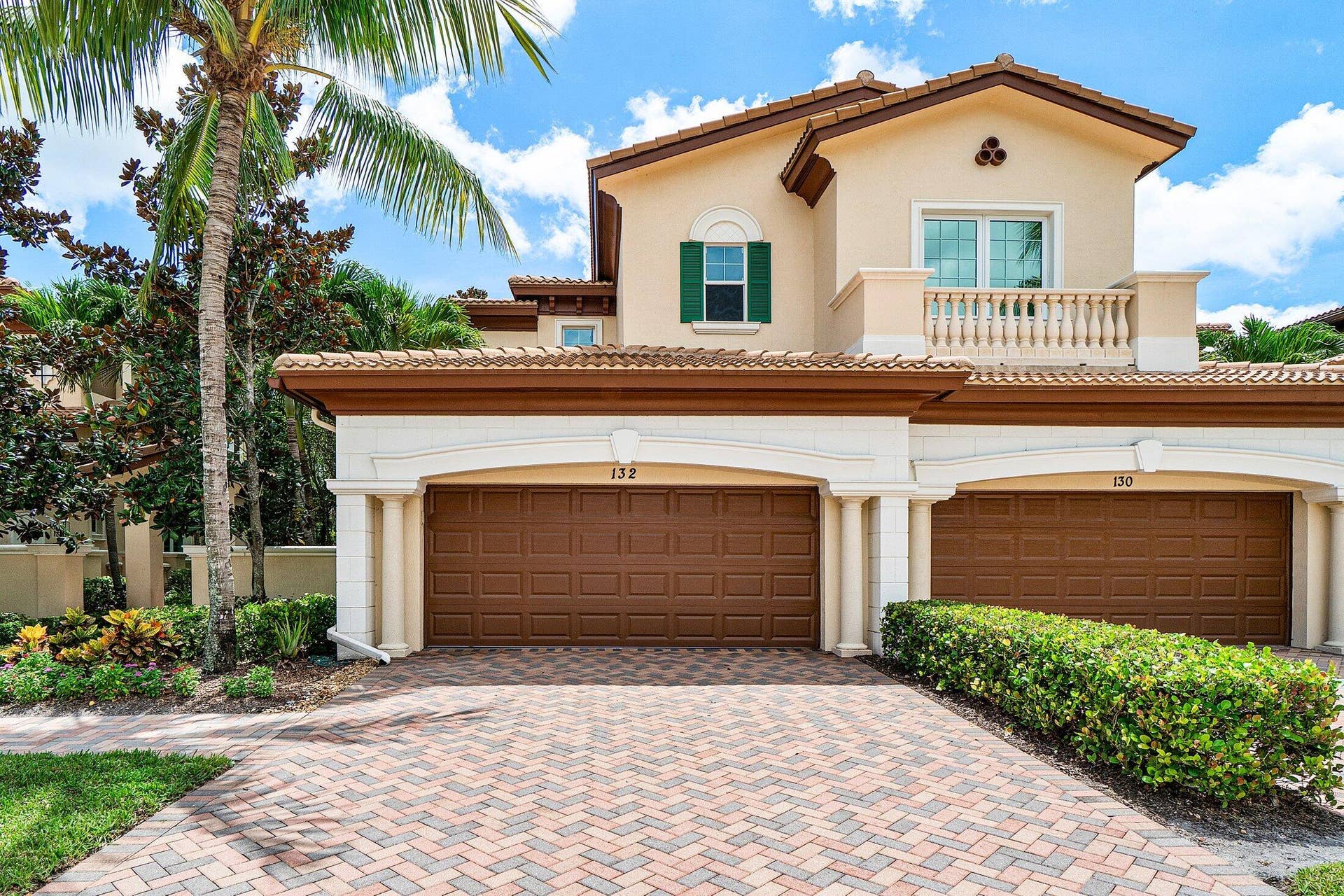 274 Tresana Boulevard, #132, Jupiter, FL 33478 002-274TresanaBoulevard-132-Jupiter-FL-3