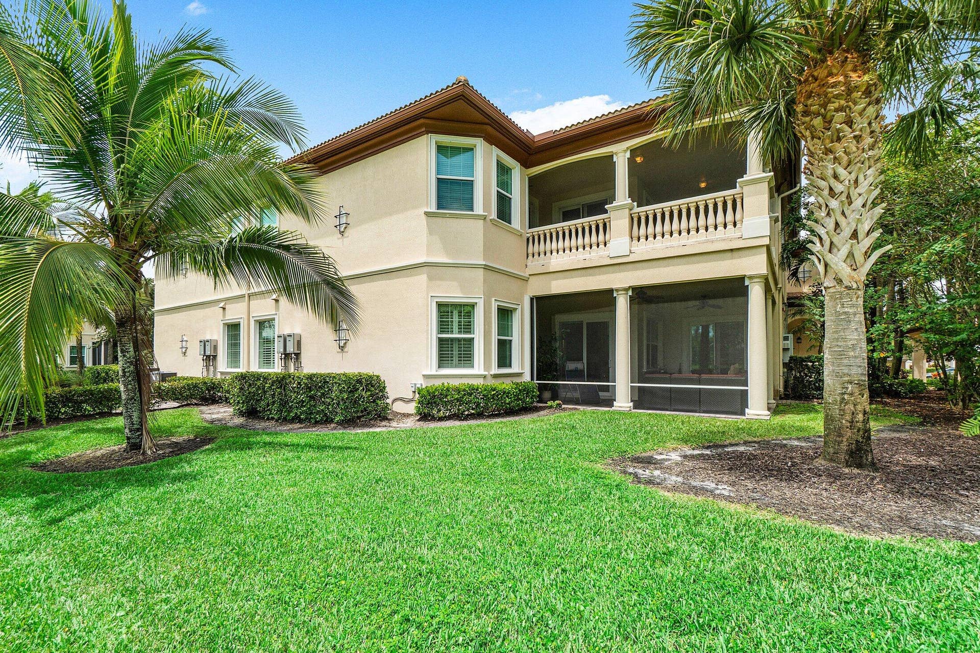274 Tresana Boulevard, #132, Jupiter, FL 33478 041-274TresanaBoulevard-132-Jupiter-FL-3