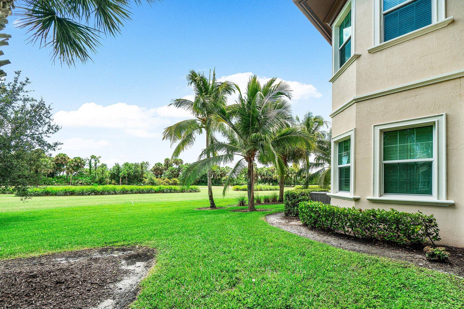 274 Tresana Boulevard, #132, Jupiter, FL 33478 042-274TresanaBoulevard-132-Jupiter-FL-3