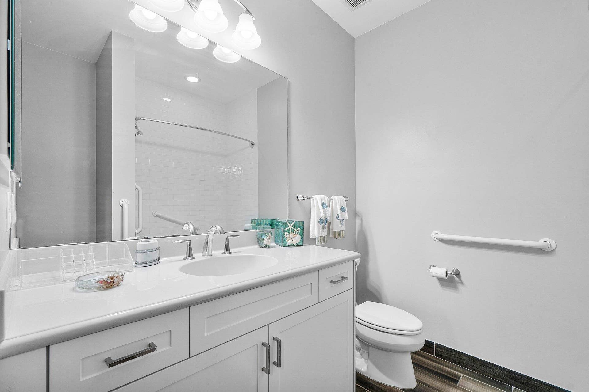 274 Tresana Boulevard, #132, Jupiter, FL 33478 024-274TresanaBoulevard-132-Jupiter-FL-3
