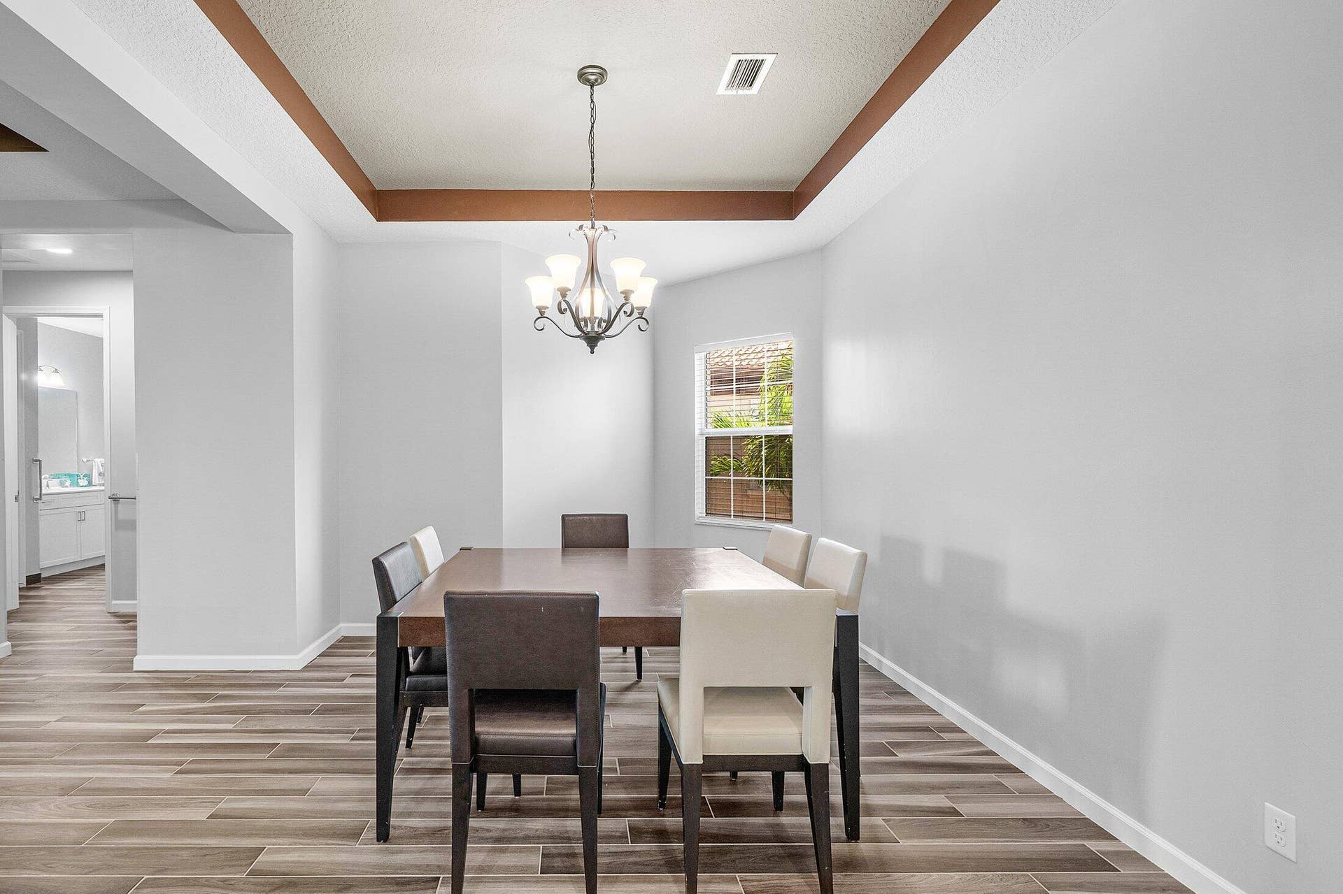 274 Tresana Boulevard, #132, Jupiter, FL 33478 010-274TresanaBoulevard-132-Jupiter-FL-3