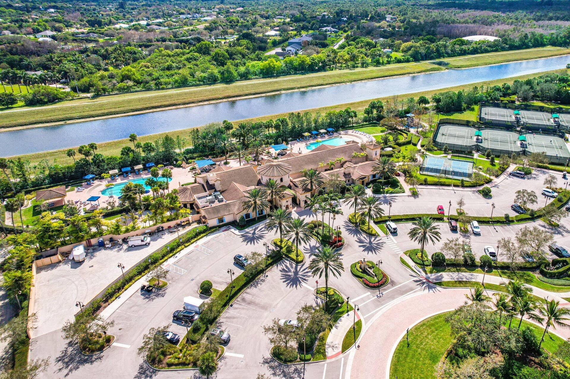 274 Tresana Boulevard, #132, Jupiter, FL 33478 057-274TresanaBoulevard-132-Jupiter-FL-3