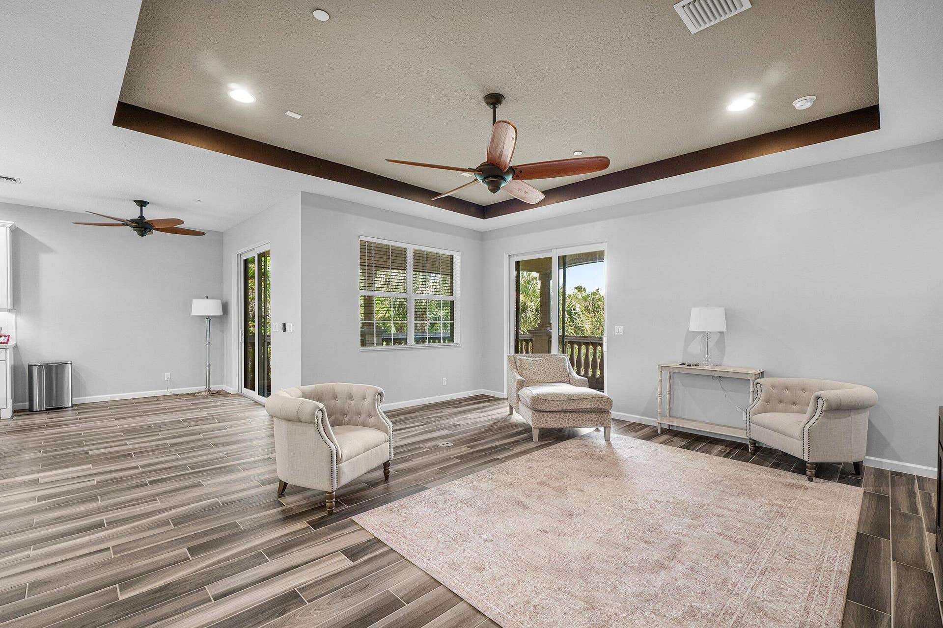 274 Tresana Boulevard, #132, Jupiter, FL 33478 008-274TresanaBoulevard-132-Jupiter-FL-3