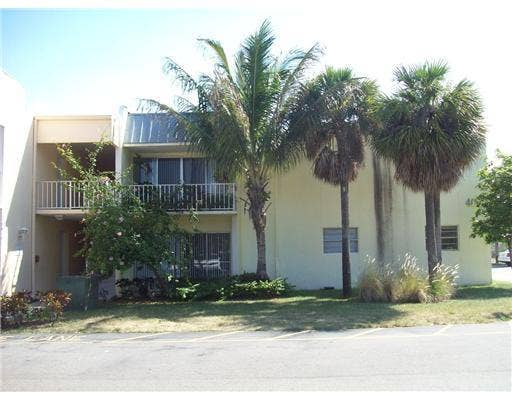 Property photo for 409 Executive Center Drive Drive, West Palm Beach, FL