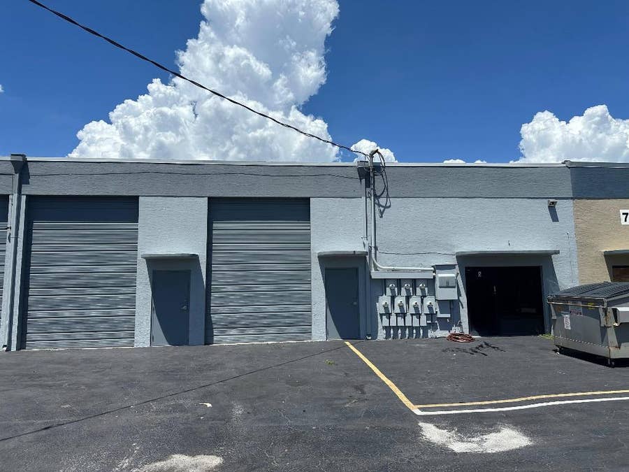 Property photo for 7033 Norton Avenue, West Palm Beach, FL