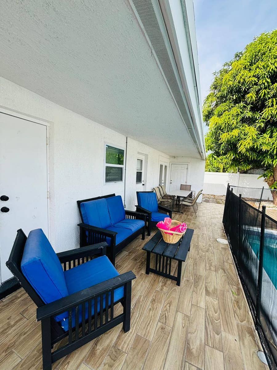 Property photo for 2010 NE 1st Avenue, Pompano Beach, FL