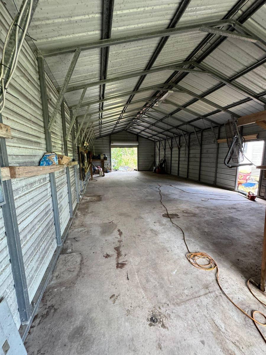 Property photo for 15550 Okeechobee Boulevard, Loxahatchee Groves, FL