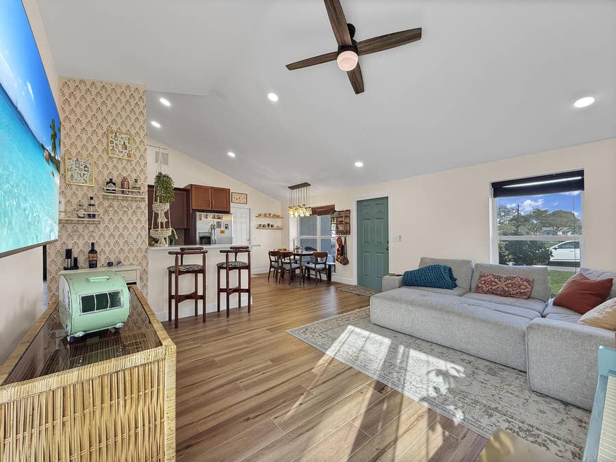 Property photo for 23293 Liberty Bell Ter Terrace, Boca Raton, FL