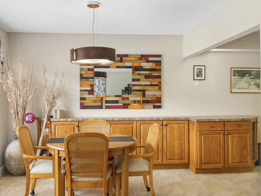 Property photo for 106 Wellington M, #1, West Palm Beach, FL