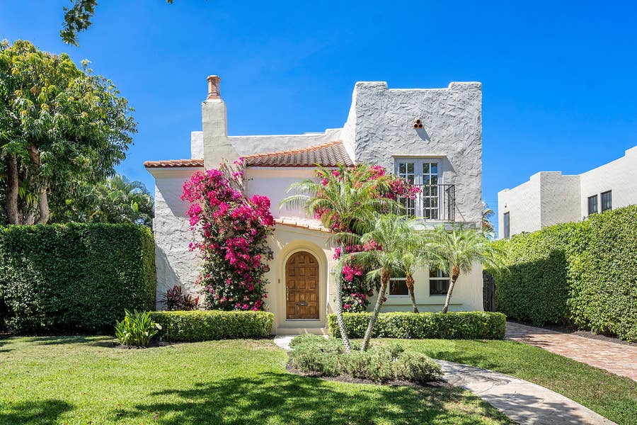 Property photo for West Palm Beach, FL