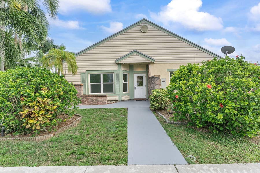 Property photo for 23157 Old Inlet Bridge Drive, Boca Raton, FL
