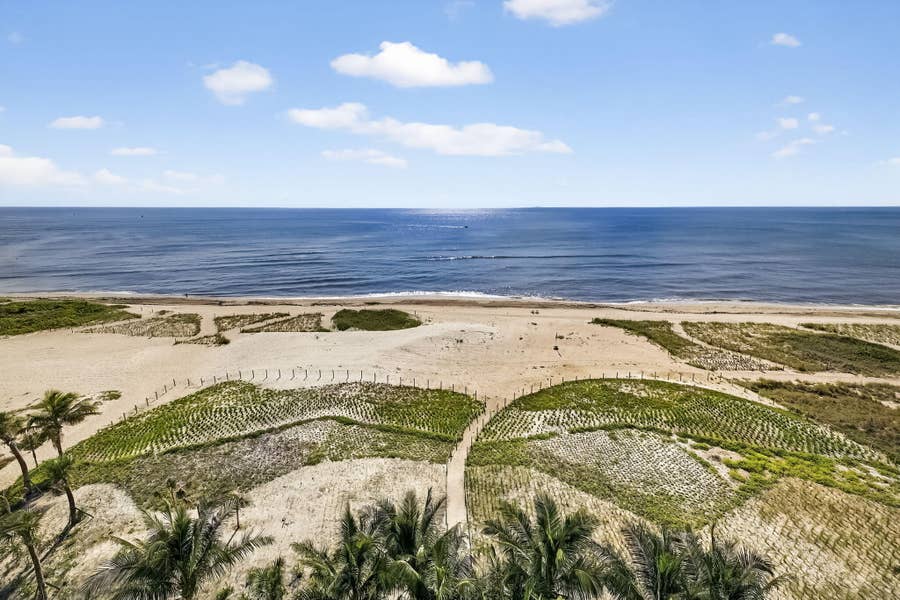 Property photo for 900 N Ocean Blvd, #904, Pompano Beach, FL