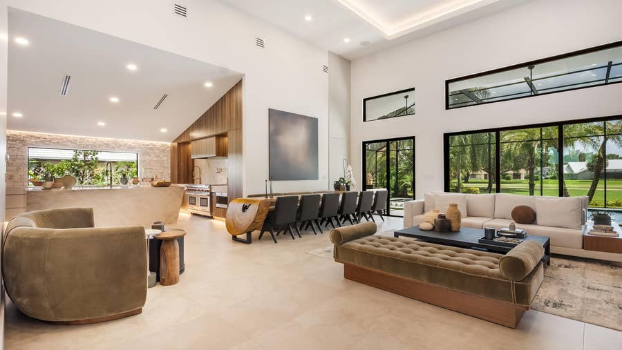 Property photo for 10290 Silver Lake Drive, Boca Raton, FL