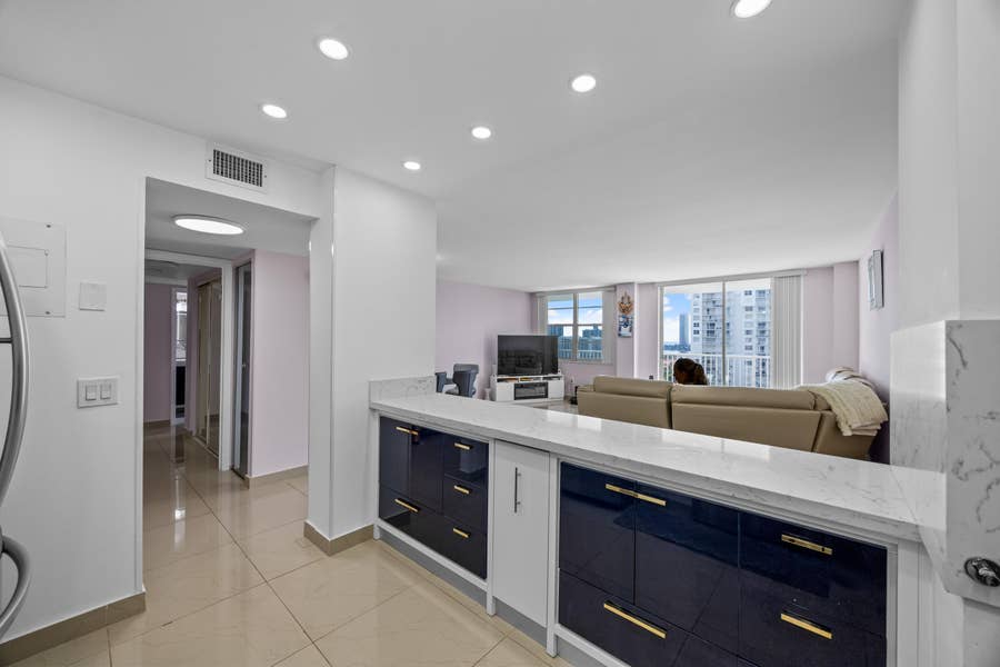 Property photo for 2801 NE 183rd Street, #1606w, Aventura, FL