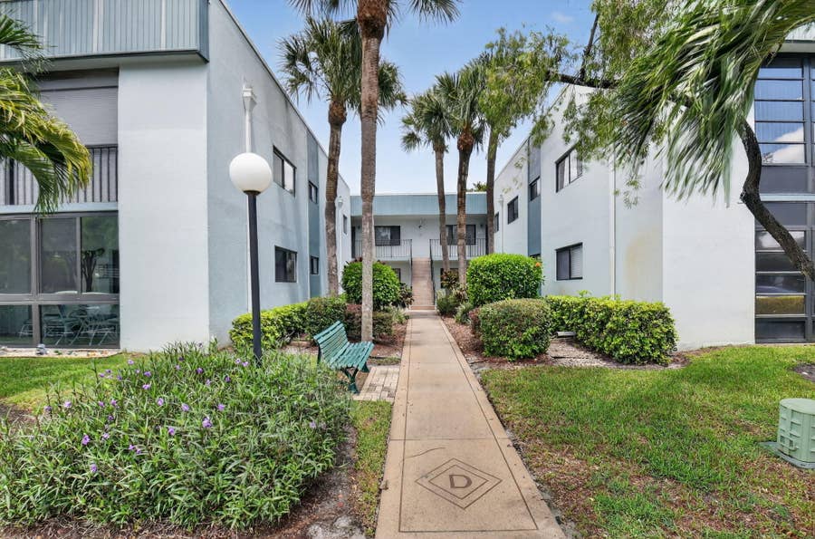 Property photo for 15072 Ashland Place, #136, Delray Beach, FL