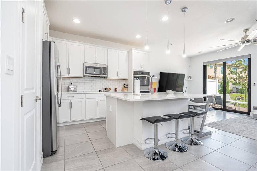 Property photo for 9501 Glider Way, Boca Raton, FL
