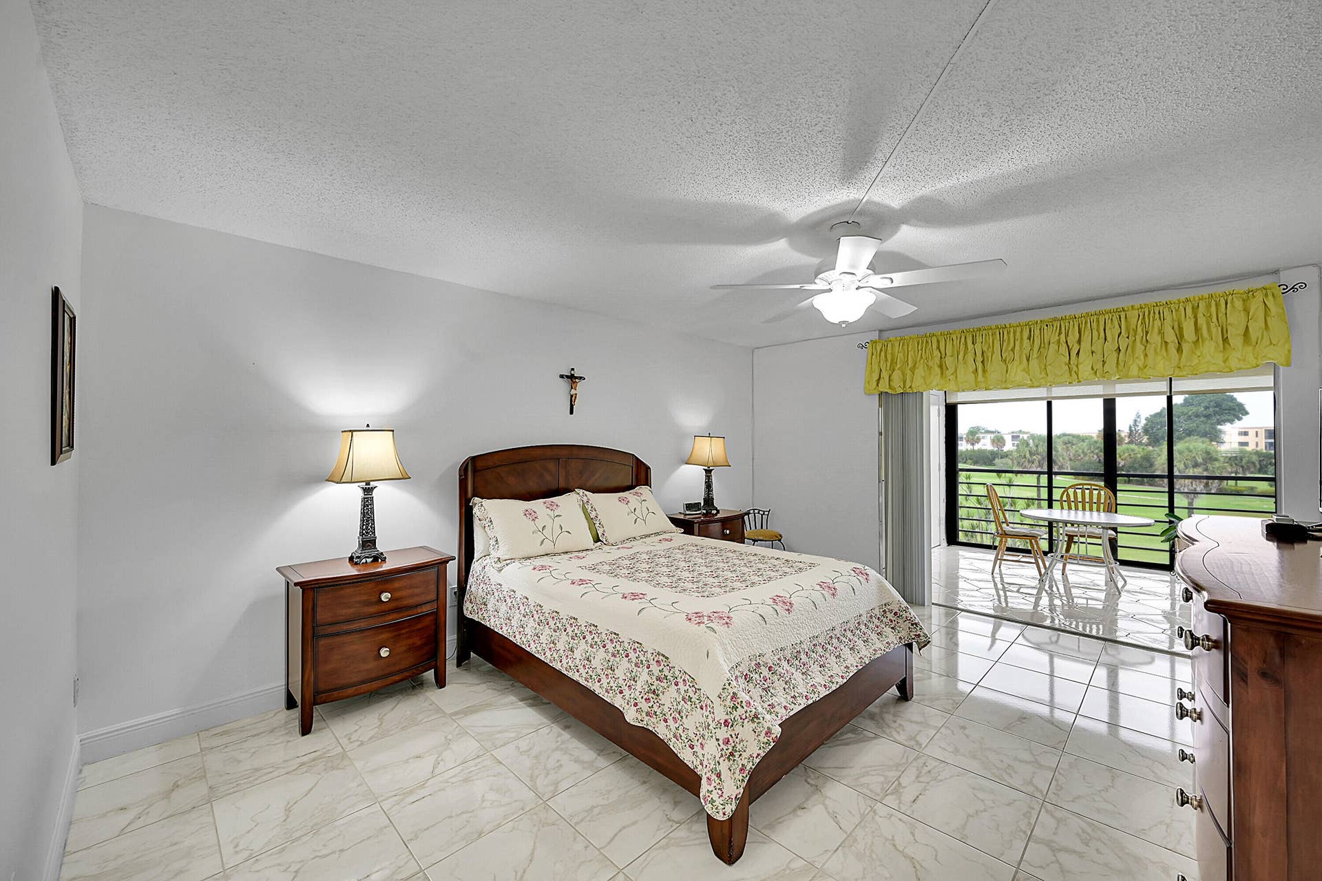 9165 SW 14th Street, #1304, Boca Raton, FL 33428 Master Bedroom
