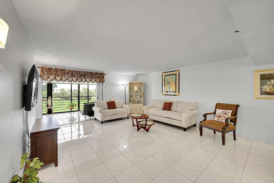 Property photo for 9165 SW 14th Street, #1304, Boca Raton, FL