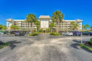 9165 SW 14th Street, #1304, Boca Raton, FL 33428 9165 Buillding