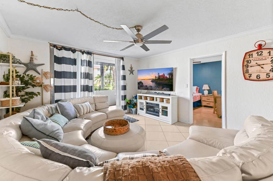 Property photo for 4500 N Federal Highway, #147f, Lighthouse Point, FL
