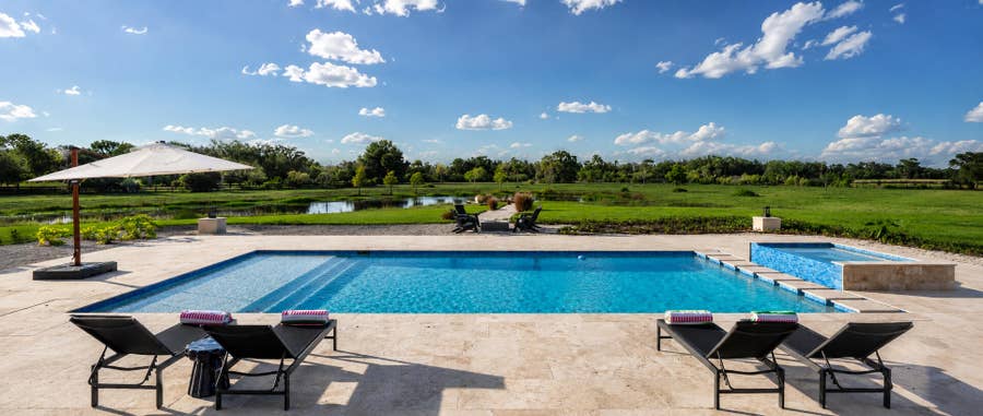 Property photo for 26209 SW Jockeys Run, Okeechobee, FL