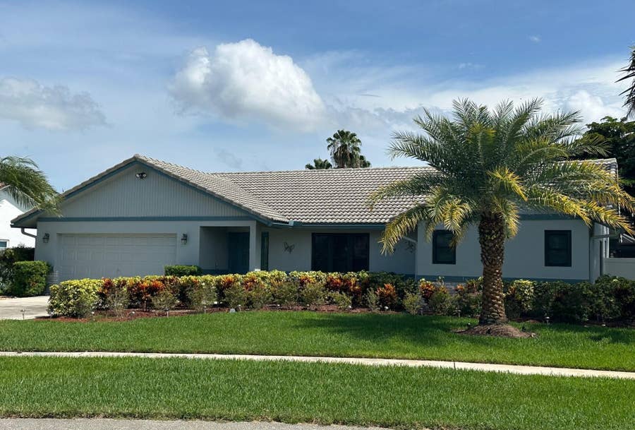 Property photo for 22421 Ensenada Way, Boca Raton, FL