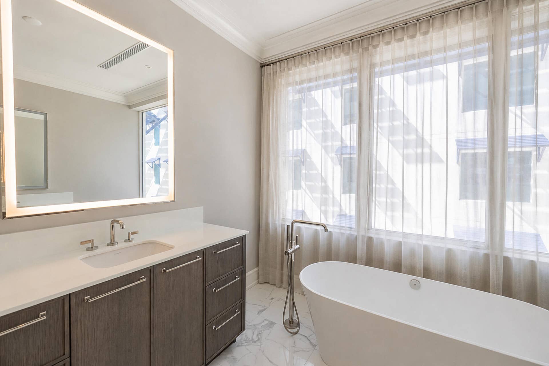 1011 Us Highway 1, #C206, Juno Beach, FL 33408 14-Caretta Bathroom