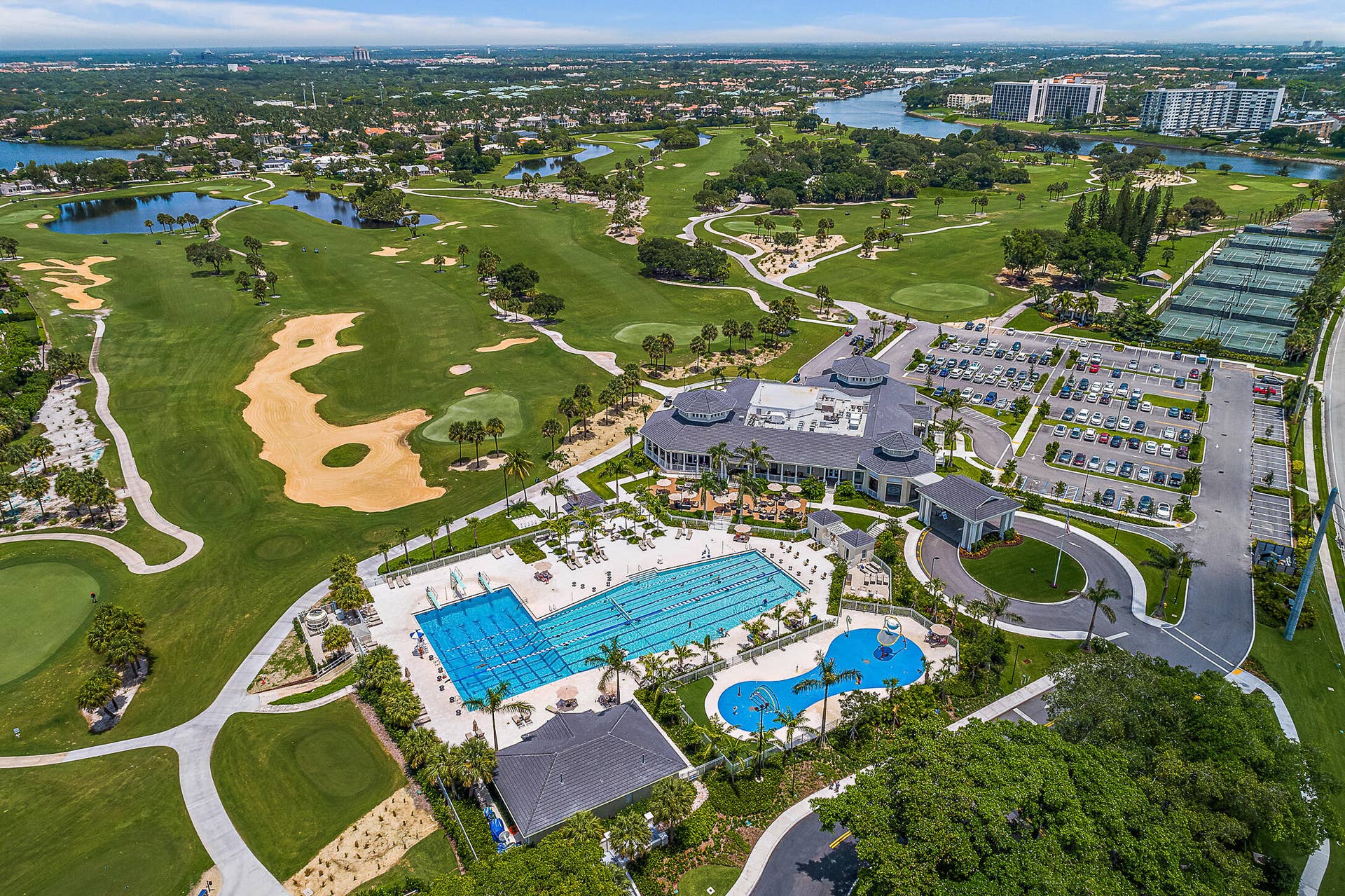 1011 Us Highway 1, #C206, Juno Beach, FL 33408 38-North Palm Beach Country Club 2