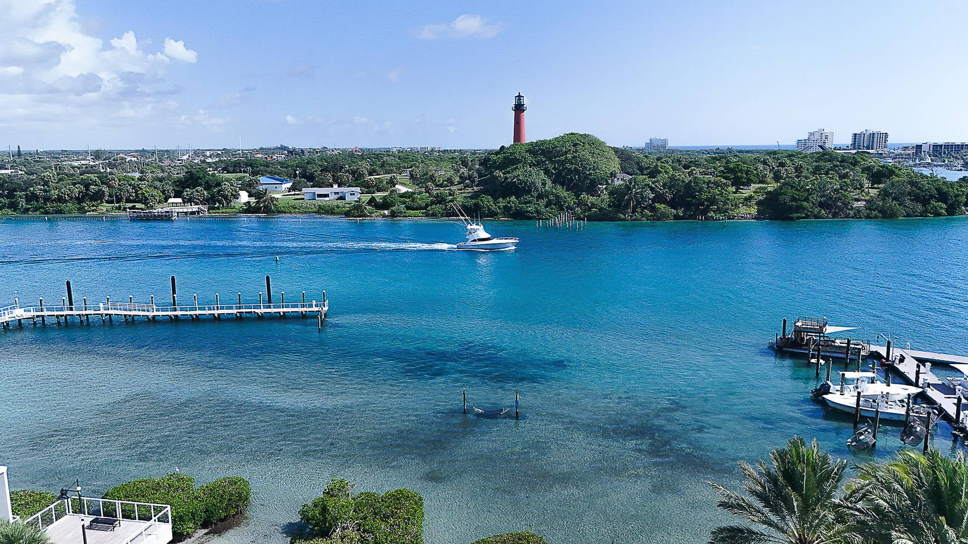 1011 Us Highway 1, #C206, Juno Beach, FL 33408 37-Jupiter Lighthouse