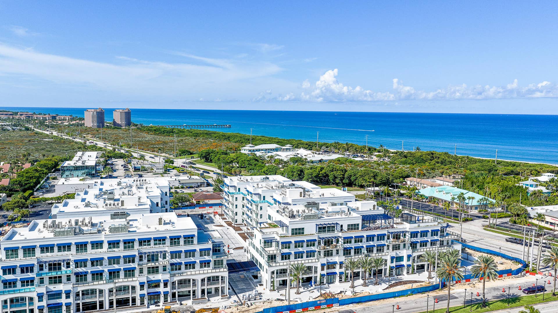 1011 Us Highway 1, #C206, Juno Beach, FL 33408 05-Caretta Aerial