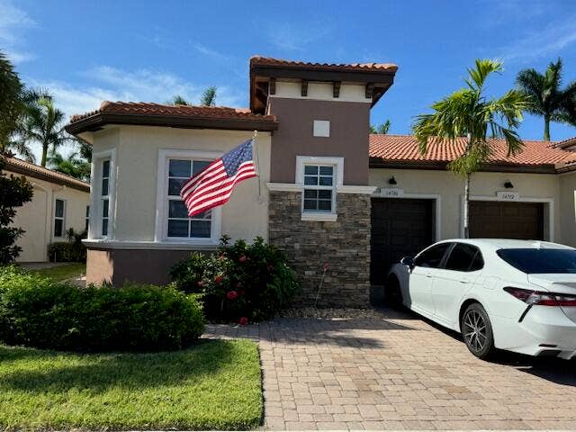 Property photo for 14786 Via Porta, #14786, Delray Beach, FL